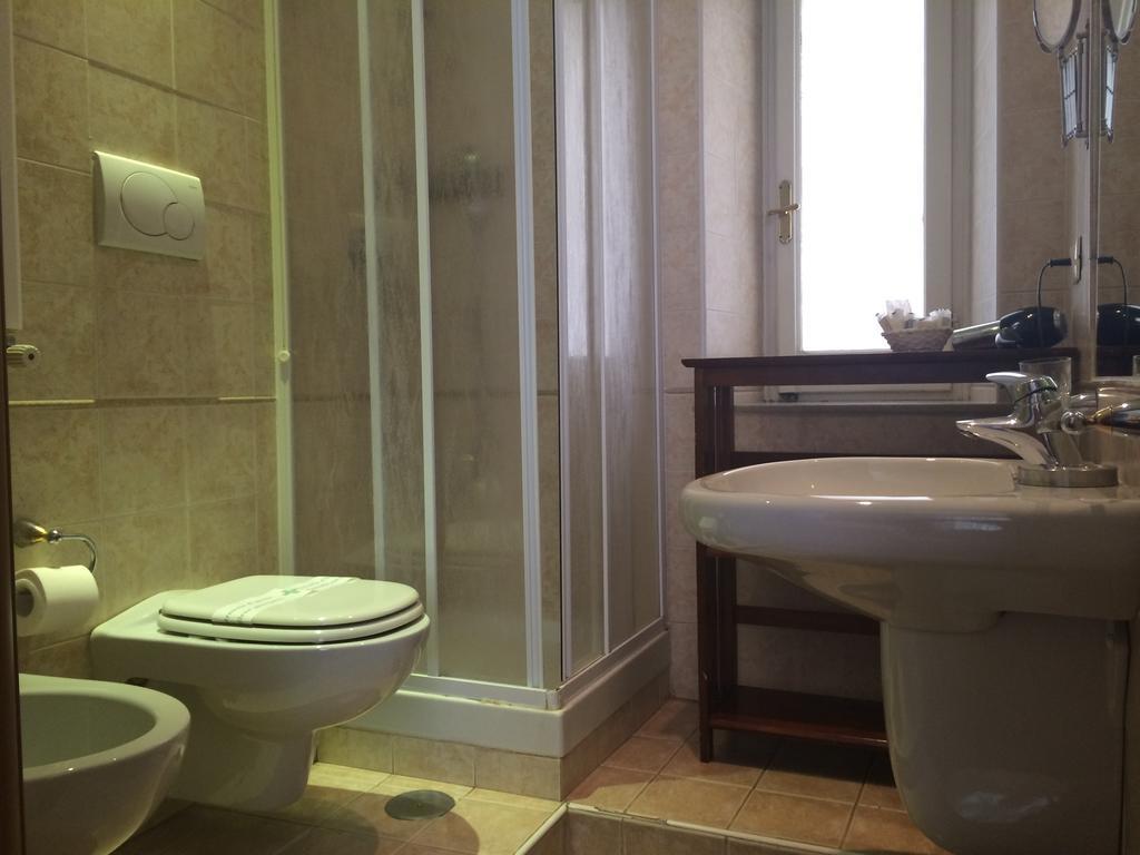 Tamara'S Suites Рим Номер фото